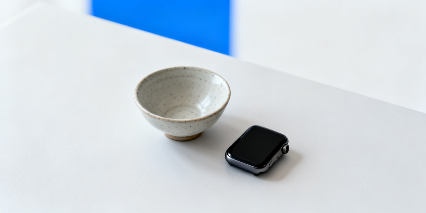 零基础用AI做一个手机APP:从想法到安装全流程