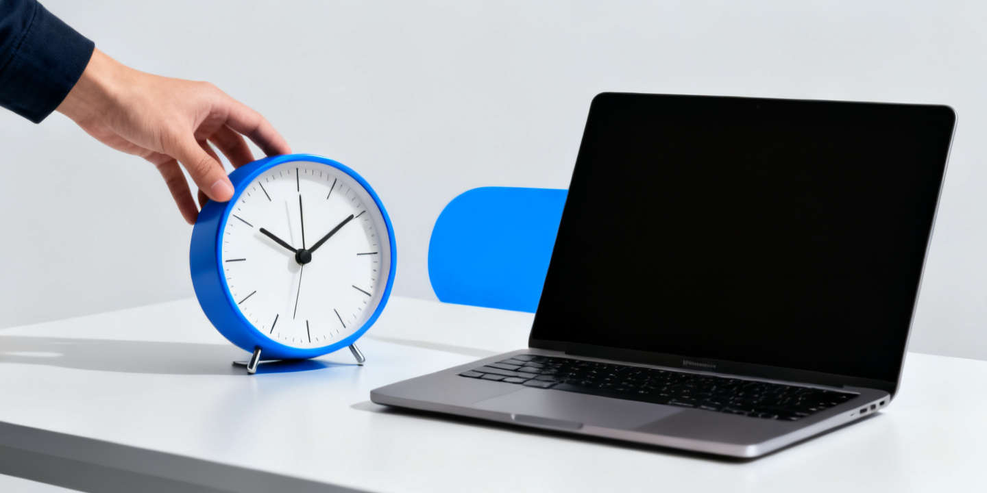 为什么我关掉Cursor的‘Auto-Commit’后，AI生成的网页反而一次过审了物业系统？——3个被隐藏的Git提交策略开关