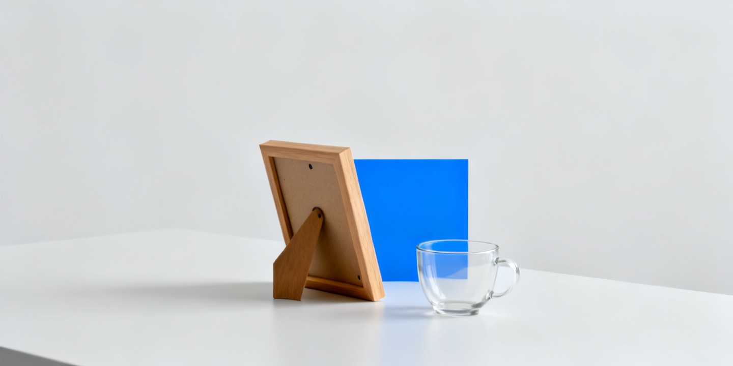 为什么我删掉‘/print’后,‘家庭药箱清单’网页打印效果突然变专业了?——3个被忽略的CSS媒体查询救命技巧